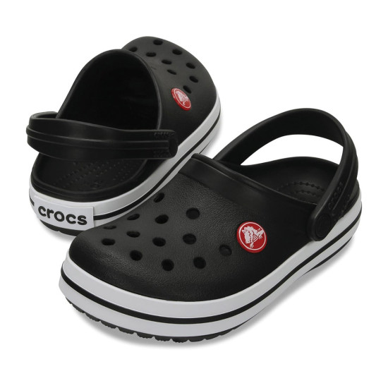 Crocs Kids' Crocband™ Clog Crocs Kids' Crocband™ Clog